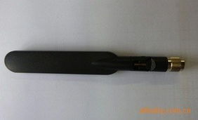 深圳市慧睿通訊器材通信天線及計算機(jī)輔助設(shè)備產(chǎn)品概覽