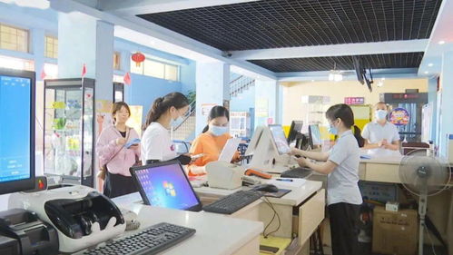 我縣召開疫情防控工作指南業務培訓會 全面提升防控實戰能力